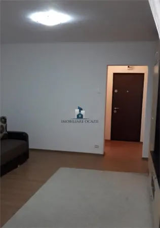 Garsonieră București - poza 11