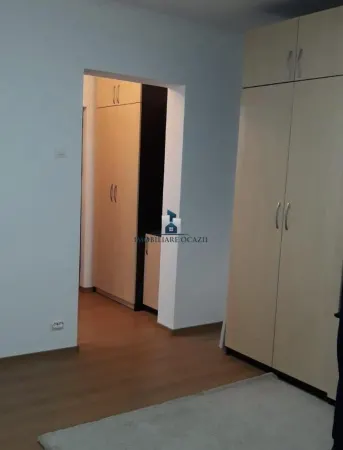 Garsonieră București - poza 4