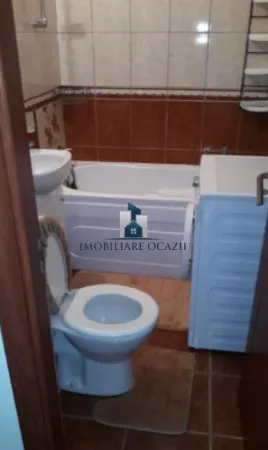 Garsonieră București - poza 6