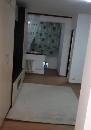 Garsonieră București - poza 8