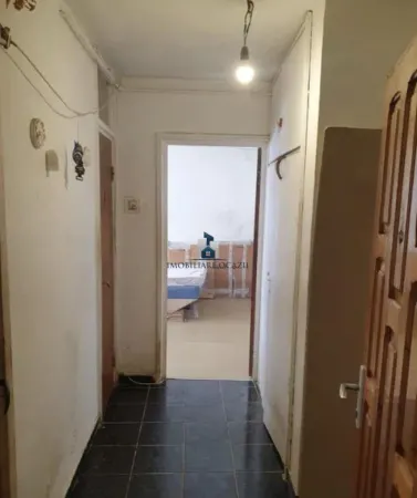 Garsonieră București - poza 1