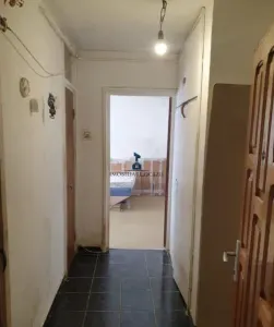 Vanzare Garsoniera Decomandata Brancoveanu-Secuilor - Bucuresti
