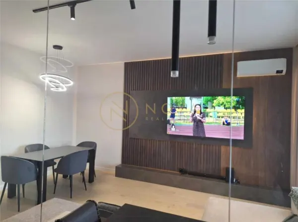 Apartament 2 camere București - poza 2
