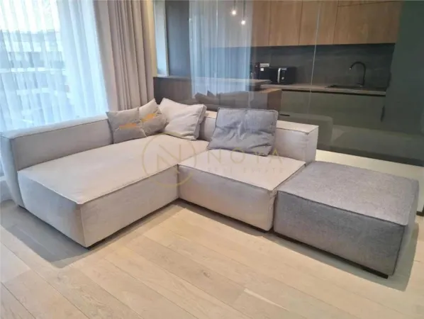 Apartament 2 camere București - poza 3