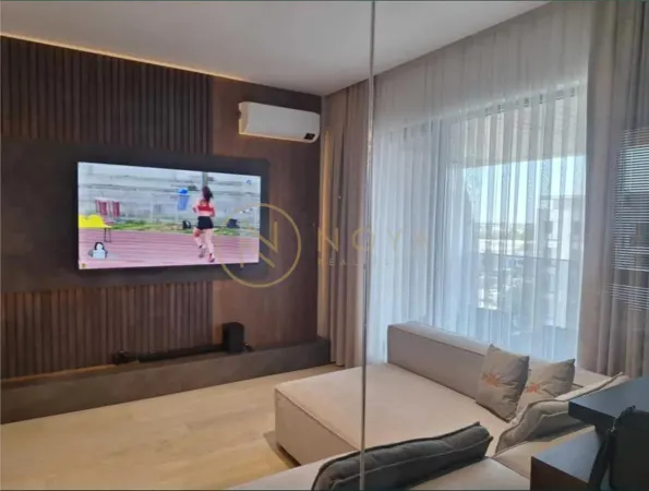 Apartament 2 camere București - poza 4
