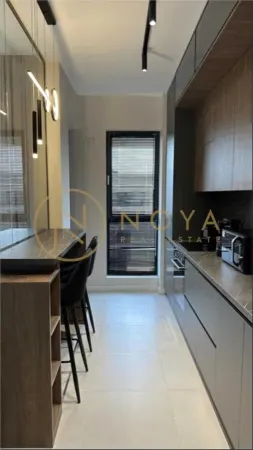 Apartament 2 camere București - poza 5