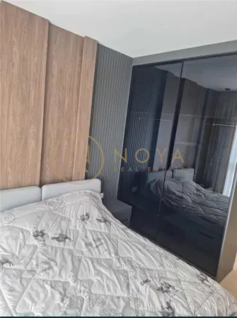 Apartament 2 camere București - poza 6