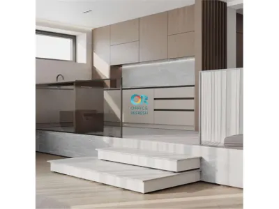 Duplex de vanzare - Borhanci - foto 11