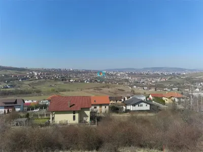 Duplex de vanzare - Borhanci - foto 13