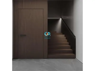 Duplex de vanzare - Borhanci - foto 16