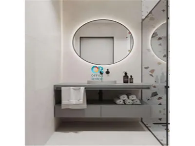 Duplex de vanzare - Borhanci - foto 17