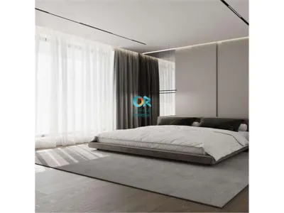 Duplex de vanzare - Borhanci - foto 21