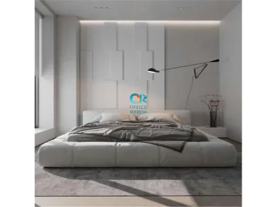 Duplex de vanzare - Borhanci - foto 23