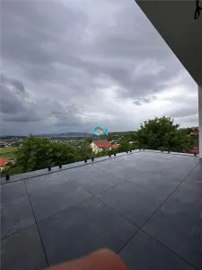 Duplex de vanzare - Borhanci - foto 4