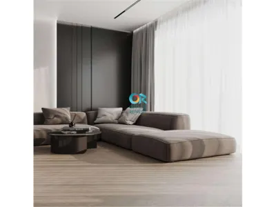 Duplex de vanzare - Borhanci - foto 7