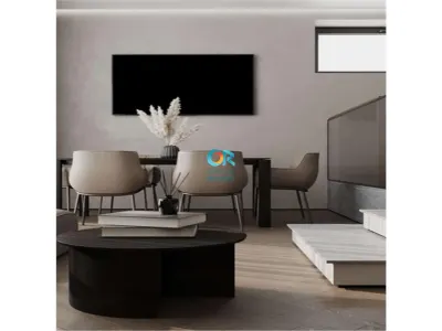 Duplex de vanzare - Borhanci - foto 8