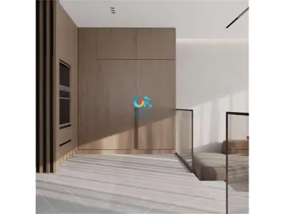 Duplex de vanzare - Borhanci - foto 10
