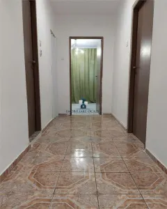 Inchiriere Apartament 2 Camere Decomandat Piata Sudului-Cercetatorilor - foto 3