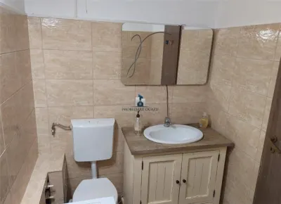 Inchiriere Apartament 2 Camere Decomandat Piata Sudului-Cercetatorilor - foto 4