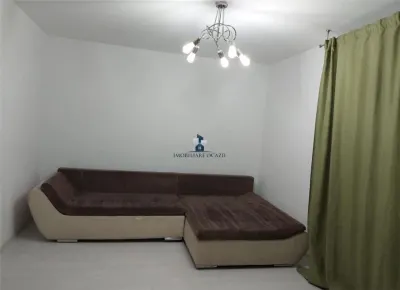 Inchiriere Apartament 2 Camere Decomandat Piata Sudului-Cercetatorilor - foto 6