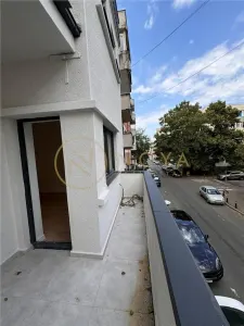Apartament de 3 camere Dorobanti parcare - foto 12