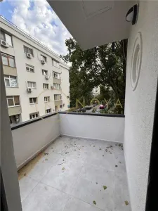 Apartament de 3 camere Dorobanti parcare - foto 14