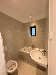 Apartament de 3 camere Dorobanti parcare - foto 3