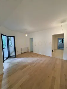 Apartament de 3 camere Dorobanti parcare - foto 9