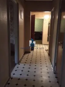Vanzare Apartament 3 Camere Decomandat Berceni-Emil Racovita - foto 3