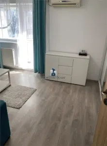 Inchiriere Apartament 2 Camere Decomandat Oltenitei-Caltunasi - foto 2