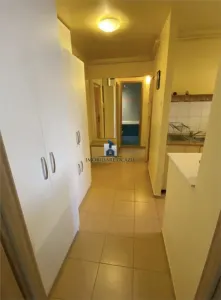 Inchiriere Apartament 2 Camere Decomandat Oltenitei-Caltunasi - foto 3