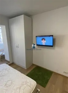 Inchiriere Apartament 2 Camere Decomandat Oltenitei-Caltunasi - foto 5