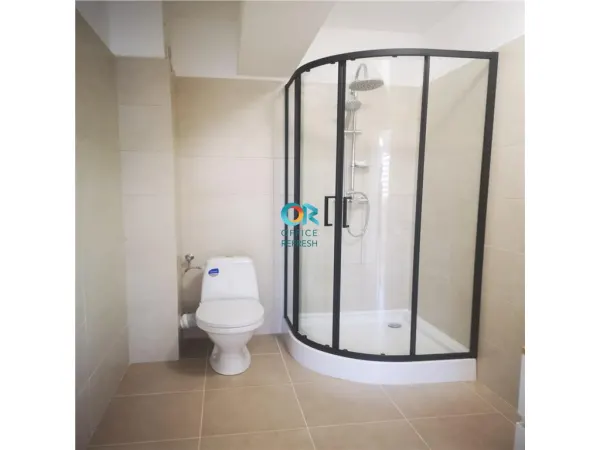 Apartament 2 camere Florești - poza 13