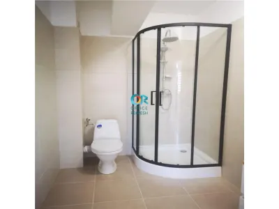 Apartament 2 camere - Sesul de Sus Floresti - foto 13