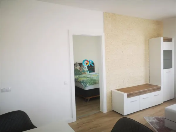 Apartament 2 camere Florești - poza 15