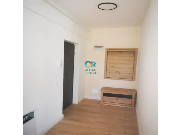 Apartament 2 camere Florești - poza 17