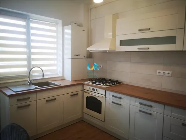 Apartament 2 camere Florești - poza 4