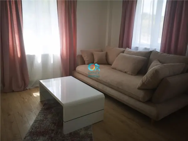 Apartament 2 camere Florești - poza 5