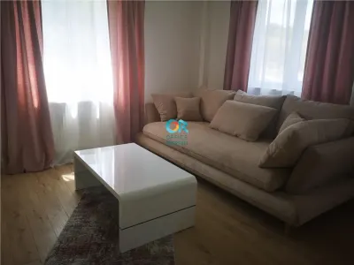 Apartament 2 camere - Sesul de Sus Floresti - foto 5