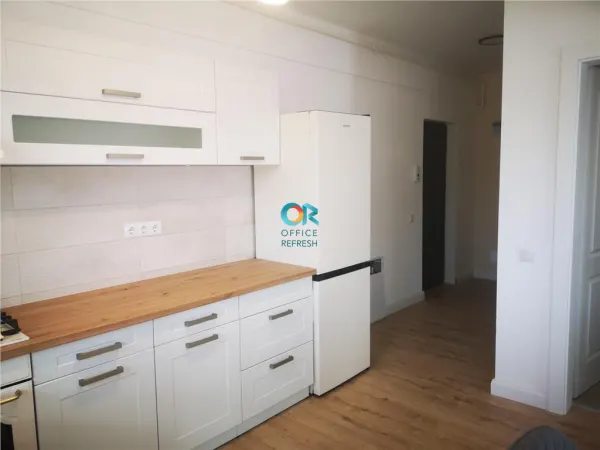 Apartament 2 camere Florești - poza 6