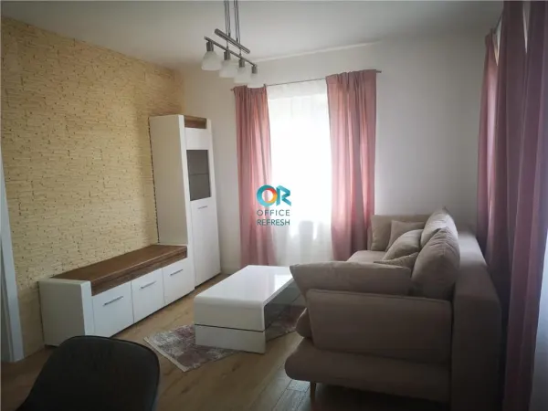 Apartament 2 camere Florești - poza 7