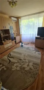Apartament 2 Camere Decomandat Giurgiului-Moldoveni - foto 1