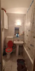 Apartament 2 Camere Decomandat Giurgiului-Moldoveni - foto 2