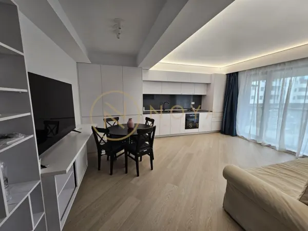 Apartament 2 camere București - poza 1