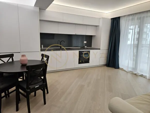 Apartament 2 camere București - poza 2