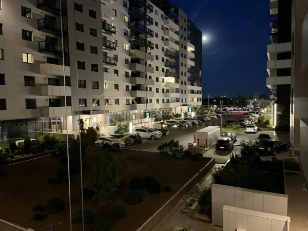 Apartament 2 camere București - poza 12