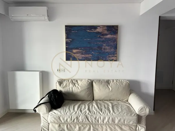 Apartament 2 camere București - poza 13