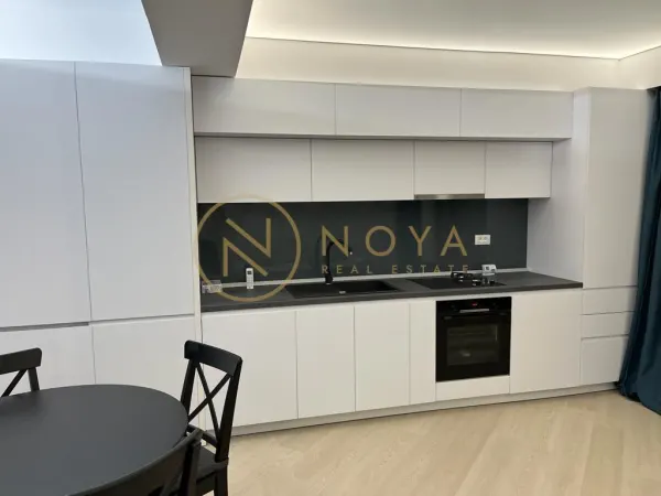 Apartament 2 camere București - poza 3