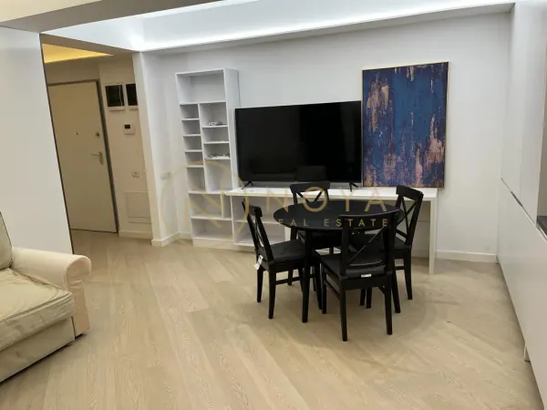 Apartament 2 camere București - poza 4