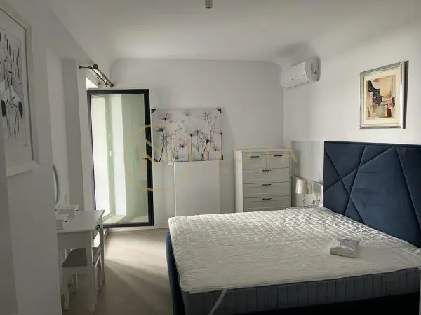 Apartament 2 camere București - poza 6
